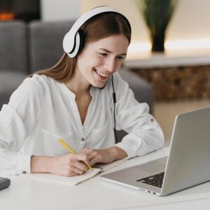 Web Development Course | Full-Stack Website Design & Development Training