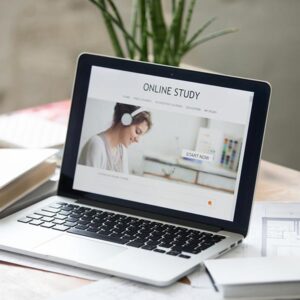 AutoCAD 2D & 3D Course | Professional Drafting & Design Training