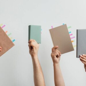 Artificial Intelligence Course | Practical AI, Machine Learning & Smart Systems Training